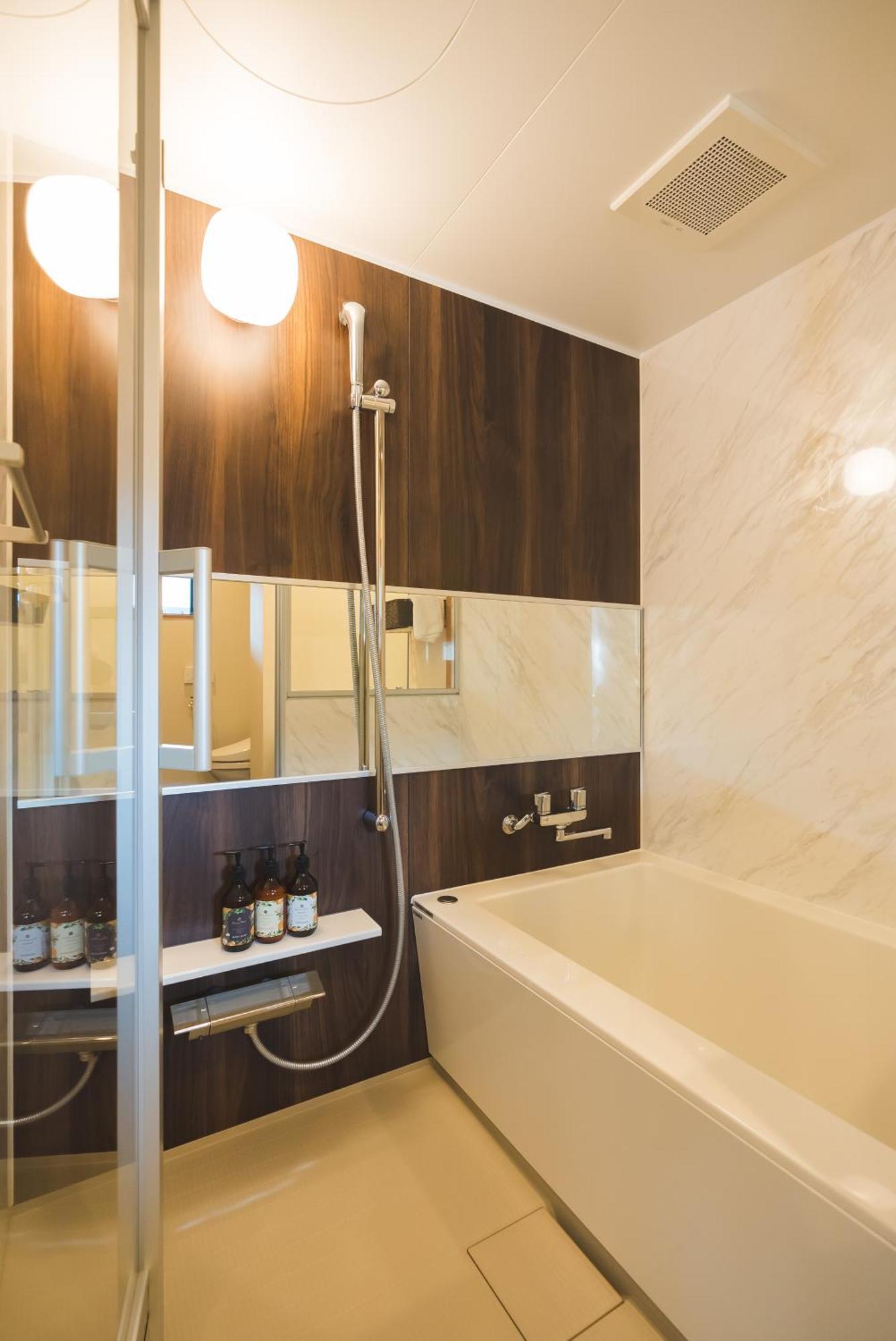 Kyoto Earth Hotel Værelse billede