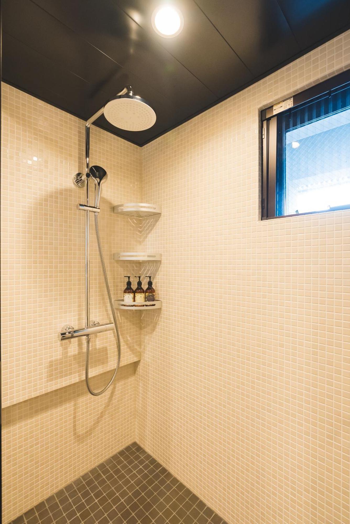 Kyoto Earth Hotel Værelse billede